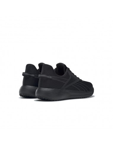 Zapatilla para Running para HOMBRE REEBOK LITE...