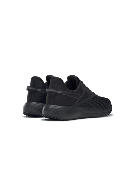 Zapatilla para Running para HOMBRE REEBOK LITE PLUS 3