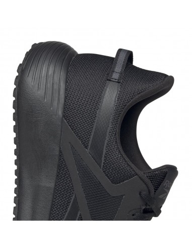 Zapatilla para Running para HOMBRE REEBOK LITE...