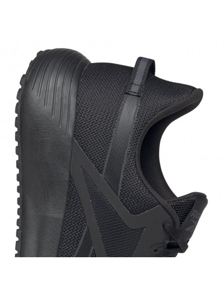 Zapatilla para Running para HOMBRE REEBOK LITE PLUS 3