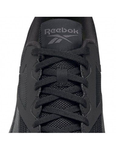 Zapatilla para Running para HOMBRE REEBOK LITE...