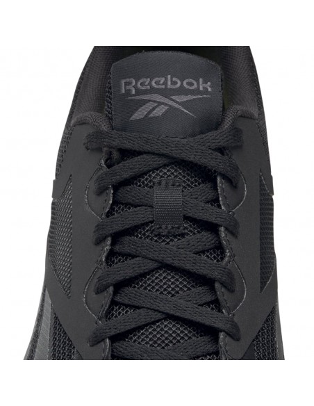 Zapatilla para Running para HOMBRE REEBOK LITE PLUS 3