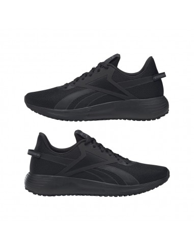 Zapatilla para Running para HOMBRE REEBOK LITE...