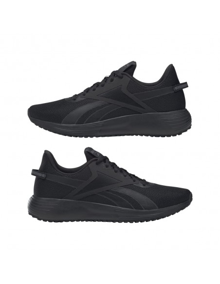 Zapatilla para Running para HOMBRE REEBOK LITE PLUS 3