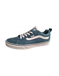 Zapatilla de Moda para HOMBRE VANS FILMORE