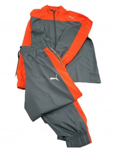 TRAIN FAVORITE  TRACK, DARK SLATE