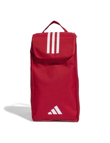 ADIDAS-TIRO L SHOEBAG-IB8648