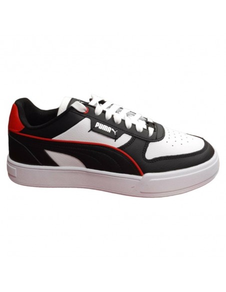 Zapatilla de Moda para UNISEX PUMA Caven Dime-16