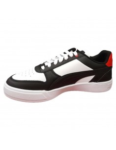 Zapatilla de Moda para UNISEX PUMA Caven Dime-16 2