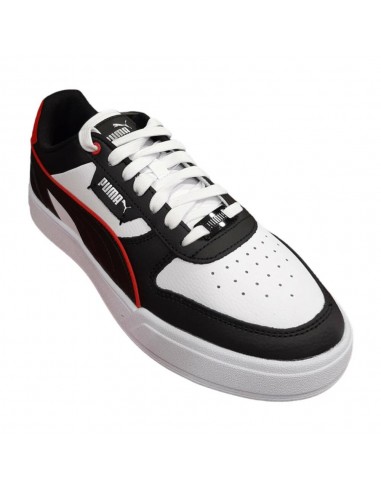 Zapatilla de Moda para UNISEX PUMA Caven Dime-16