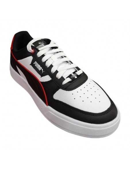 Zapatilla de Moda para UNISEX PUMA Caven Dime-16