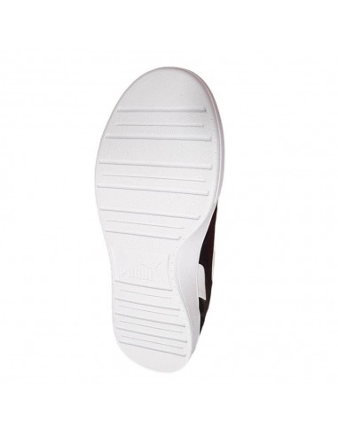 Zapatilla de Moda para UNISEX PUMA Caven Dime-16