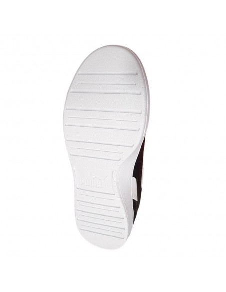 Zapatilla de Moda para UNISEX PUMA Caven Dime-16