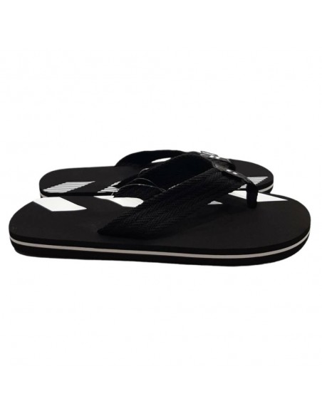 Chanclas de Tiempo Libre para HOMBRE HUMMEL CHEVRON SPORT FLIP FLOP