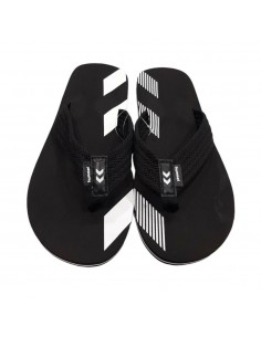 Chanclas de Tiempo Libre para HOMBRE HUMMEL CHEVRON SPORT... 2