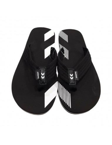 Chanclas de Tiempo Libre para HOMBRE HUMMEL...