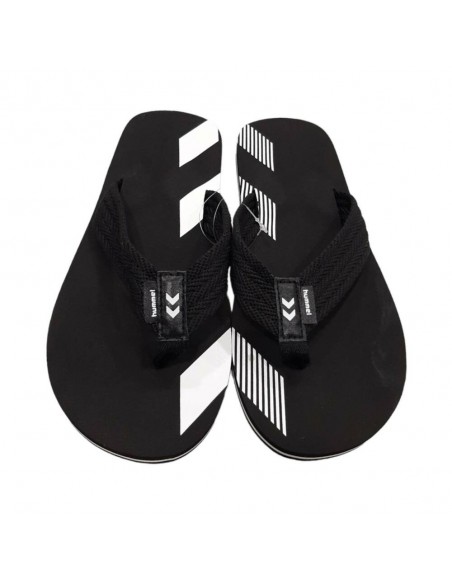 Chanclas de Tiempo Libre para HOMBRE HUMMEL CHEVRON SPORT FLIP FLOP