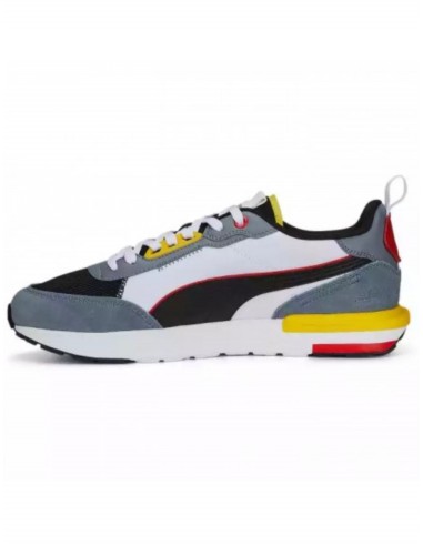 Zapatilla Multideporte para HOMBRE PUMA PUMA...