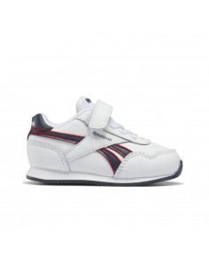 Zapatilla para Running para UNISEX JUNIOR REEBOK ROYAL CL...