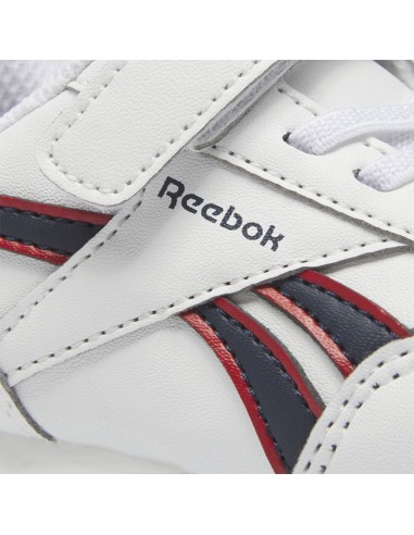 Zapatilla para Running para UNISEX JUNIOR...