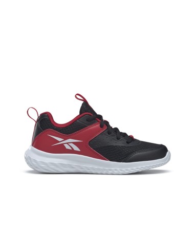 REEBOK-REEBOK RUSH RUNNER 4.0-HP4782