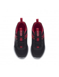 Zapatilla para Running para NIÑO REEBOK RUSH RUNNER... 2