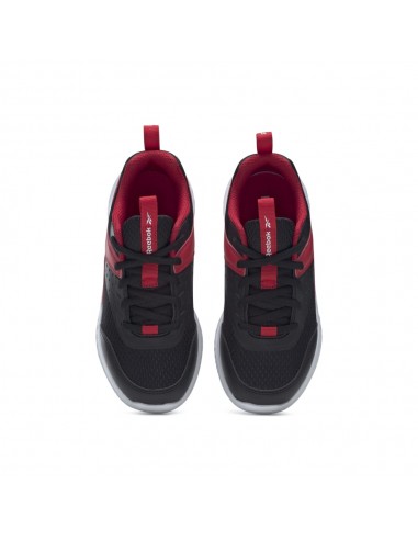 Zapatilla para Running para NIÑO REEBOK RUSH...