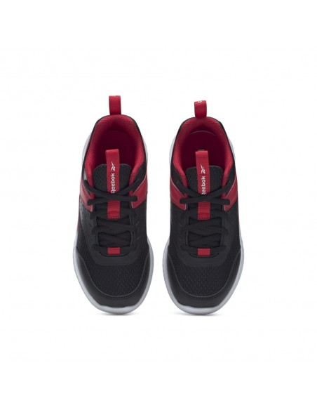 Zapatilla para Running para NIÑO REEBOK RUSH RUNNER 4.0-HP4782