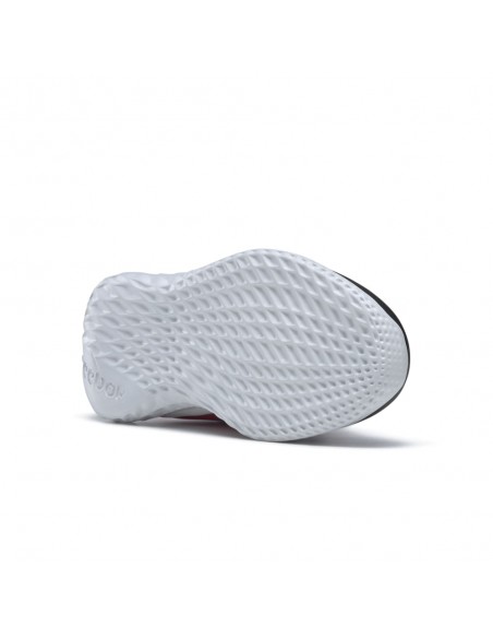 Zapatilla para Running para NIÑO REEBOK RUSH RUNNER 4.0-HP4782