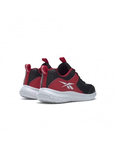 Zapatilla para Running para NIÑO REEBOK RUSH...