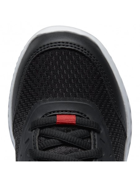 Zapatilla para Running para NIÑO REEBOK RUSH RUNNER 4.0-HP4782