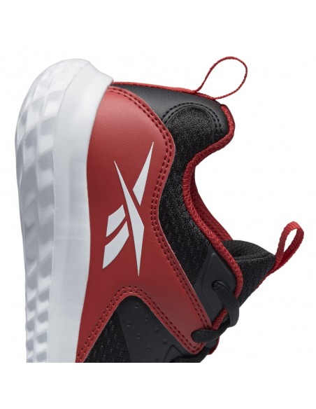 Zapatilla para Running para NIÑO REEBOK RUSH RUNNER 4.0-HP4782