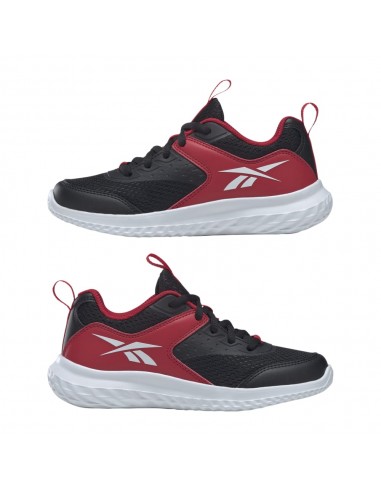 Zapatilla para Running para NIÑO REEBOK RUSH...