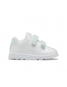 Zapatilla de Moda para NIÑA REEBOK RBK ROYAL COMPLETE CLN...