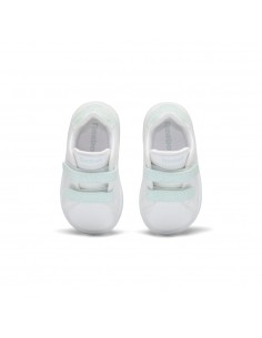 Zapatilla de Moda para NIÑA REEBOK RBK ROYAL COMPLETE CLN... 2