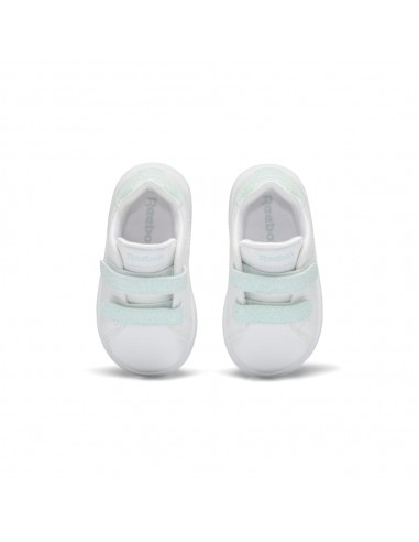 Zapatilla de Moda para NIÑA REEBOK RBK ROYAL...