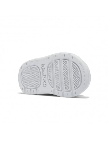 Zapatilla de Moda para NIÑA REEBOK RBK ROYAL...