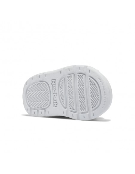 Zapatilla de Moda para NIÑA REEBOK RBK ROYAL COMPLETE CLN 2.0 2V-HP4833