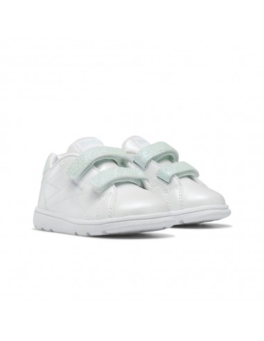 Zapatilla de Moda para NIÑA REEBOK RBK ROYAL...