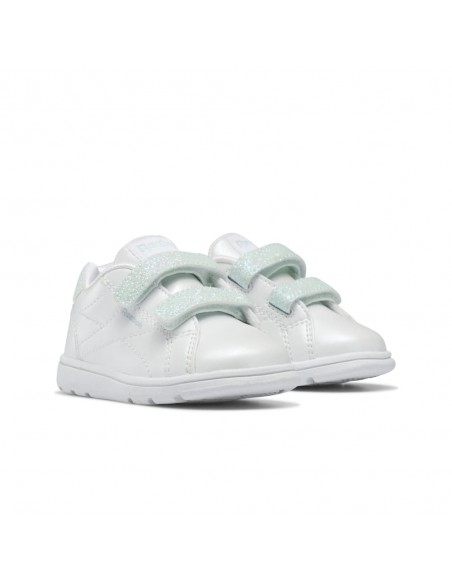 Zapatilla de Moda para NIÑA REEBOK RBK ROYAL COMPLETE CLN 2.0 2V-HP4833