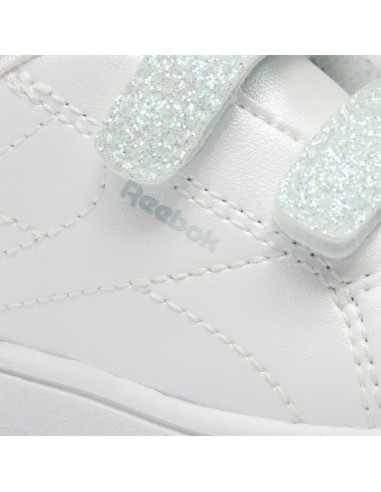 Zapatilla de Moda para NIÑA REEBOK RBK ROYAL...