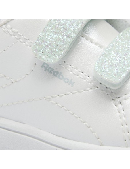 Zapatilla de Moda para NIÑA REEBOK RBK ROYAL COMPLETE CLN 2.0 2V-HP4833