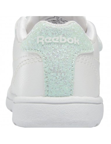 Zapatilla de Moda para NIÑA REEBOK RBK ROYAL...