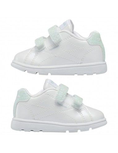 Zapatilla de Moda para NIÑA REEBOK RBK ROYAL...