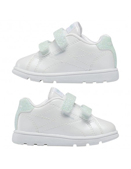 Zapatilla de Moda para NIÑA REEBOK RBK ROYAL COMPLETE CLN 2.0 2V-HP4833