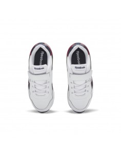 Zapatilla para Running para UNISEX JUNIOR REEBOK ROYAL CL... 2