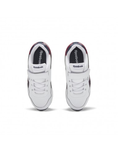 Zapatilla para Running para UNISEX JUNIOR...