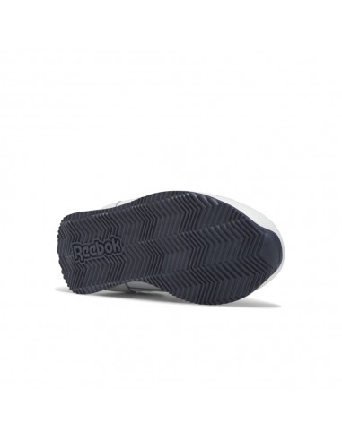 Zapatilla para Running para UNISEX JUNIOR...