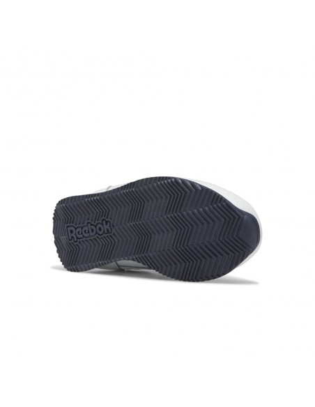 Zapatilla para Running para UNISEX JUNIOR REEBOK ROYAL CL JOG 3.0 1V-HP8669