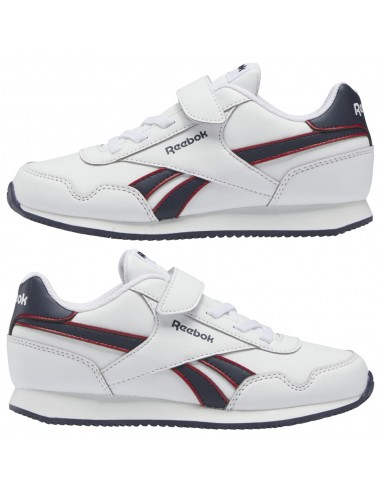 Zapatilla para Running para UNISEX JUNIOR...